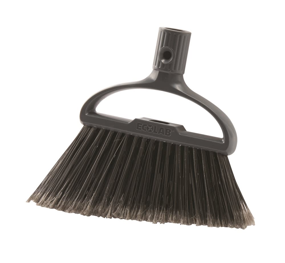 GuestSupply US | Ecolab® DuraLoc Lobby Broom Insert, 61714-01-00